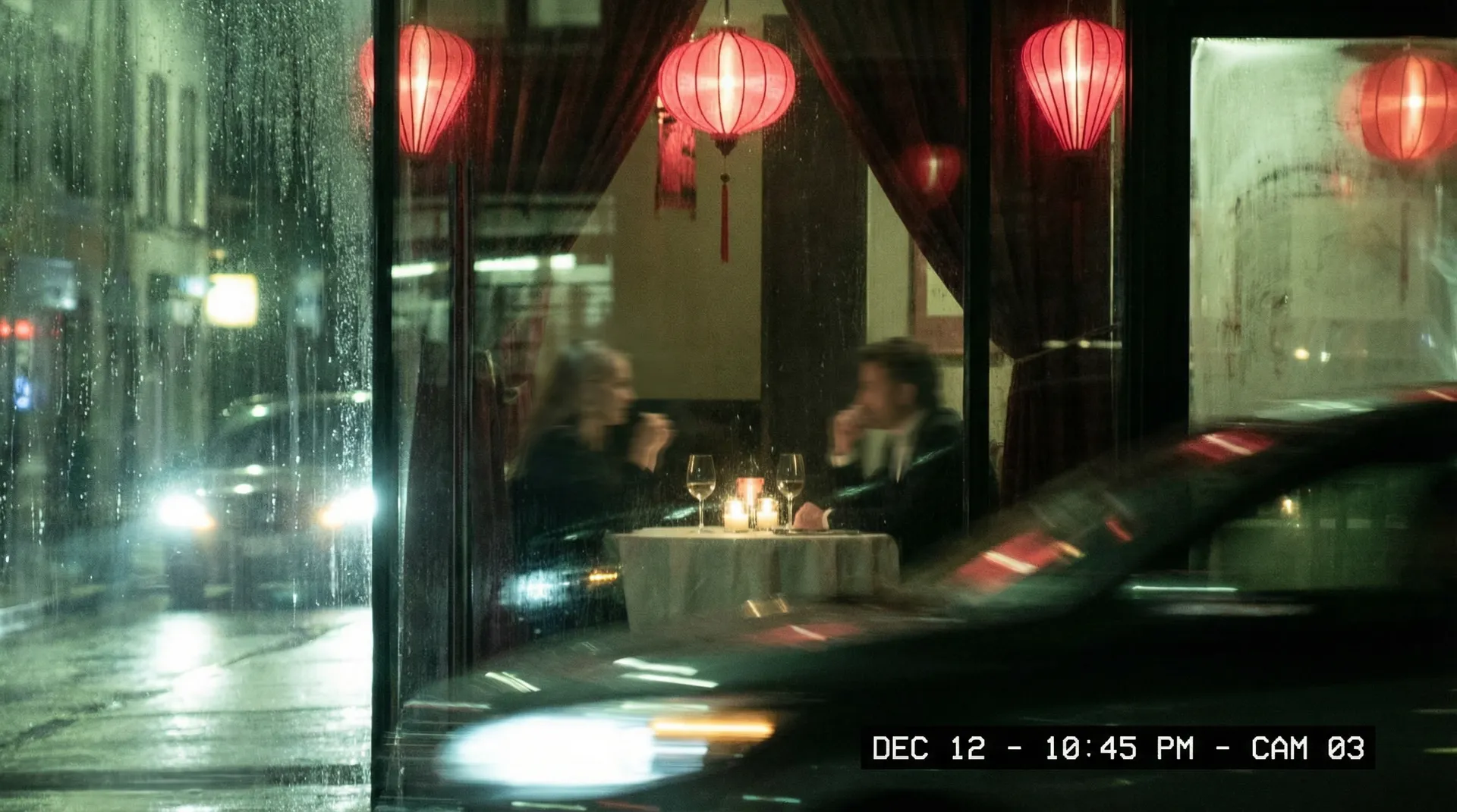 12BET娱乐 - 密会现场偷拍